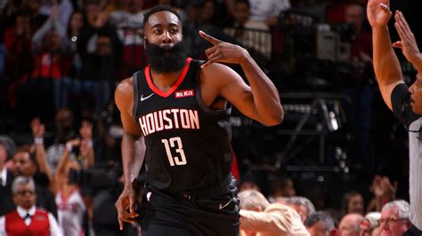 Doubt, disdain marked most NBA teams' first forays into 3.